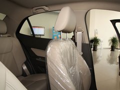 2011款 1.5L 手动 精英型