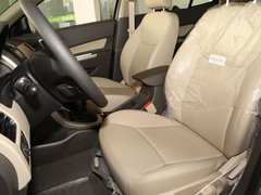2011款 1.5L 手动 精英型
