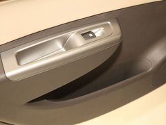 2011款 1.5L 手动 精英型