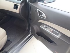 2011款 1.5L 手动 精英型