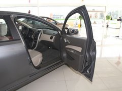 2011款 1.5L 手动 精英型
