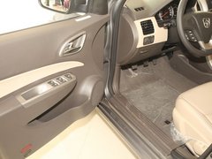 2011款 1.5L 手动 精英型