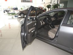 2011款 1.5L 手动 精英型