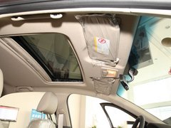 2011款 1.5L 手动 精英型