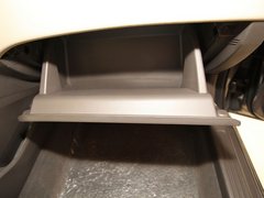 2011款 1.5L 手动 精英型