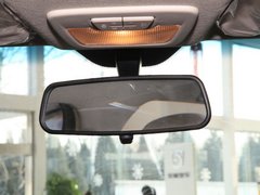 2011款 1.5L 手动 精英型