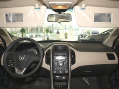 2011款 1.5L 手动 精英型