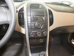 2011款 1.5L 手动 精英型