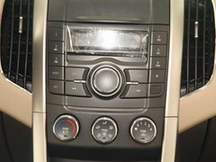 2011款 1.5L 手动 精英型