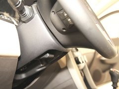 2011款 1.5L 手动 精英型