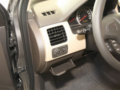 2011款 1.5L 手动 精英型
