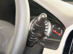 2011款 1.5L 手动 精英型