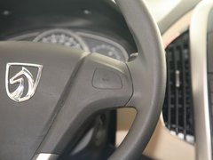 2011款 1.5L 手动 精英型