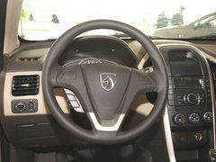2011款 1.5L 手动 精英型