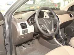 2011款 1.5L 手动 精英型