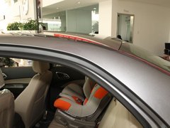 2011款 1.5L 手动 精英型