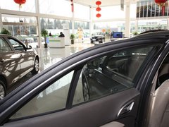 2011款 1.5L 手动 精英型