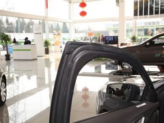 2011款 1.5L 手动 精英型