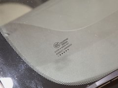 2011款 1.5L 手动 精英型