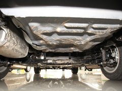 2011款 1.5L 手动 精英型