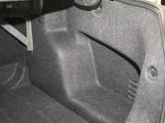 2011款 1.5L 手动 精英型