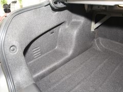 2011款 1.5L 手动 精英型
