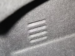 2011款 1.5L 手动 精英型