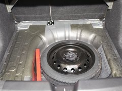 2011款 1.5L 手动 精英型