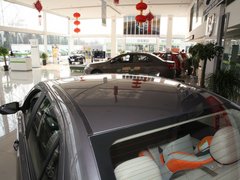 2011款 1.5L 手动 精英型