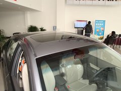 2011款 1.5L 手动 精英型