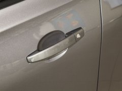 2011款 1.5L 手动 精英型