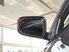 2011款 1.5L 手动 精英型