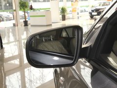 2011款 1.5L 手动 精英型