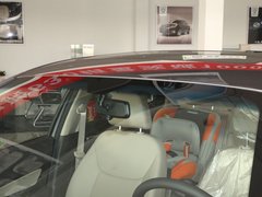 2011款 1.5L 手动 精英型