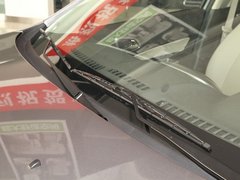 2011款 1.5L 手动 精英型