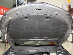 2011款 1.5L 手动 精英型