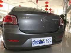 2011款 1.5L 手动 精英型