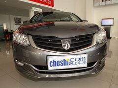 2011款 1.5L 手动 精英型