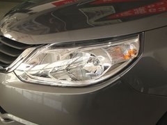 2011款 1.5L 手动 精英型