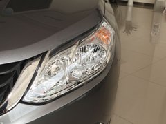 2011款 1.5L 手动 精英型
