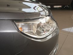 2011款 1.5L 手动 精英型