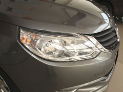 2011款 1.5L 手动 精英型