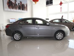 2011款 1.5L 手动 精英型