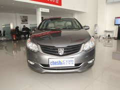 2011款 1.5L 手动 精英型