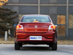 2011款 1.5L 手动 精英型