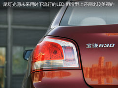2011款 1.5L 手动 精英型