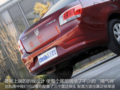 2011款 1.5L 手动 精英型