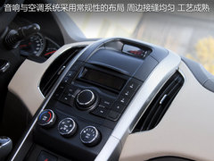2011款 1.5L 手动 精英型