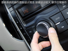 2011款 1.5L 手动 精英型