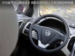 2011款 1.5L 手动 精英型